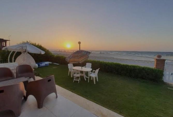 8172491 - صورة العقار 2