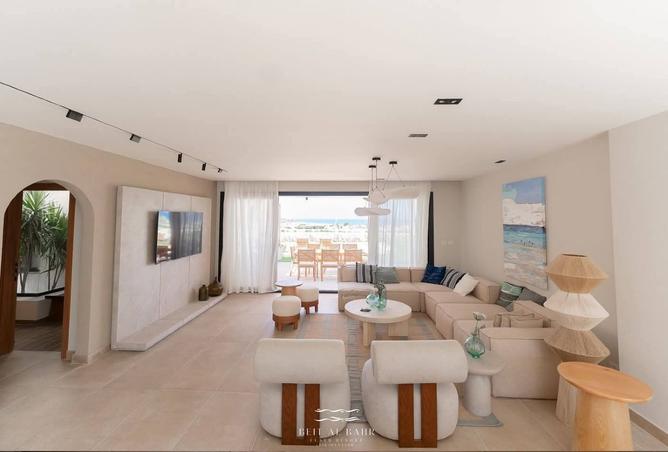 8031995 - صورة العقار 3