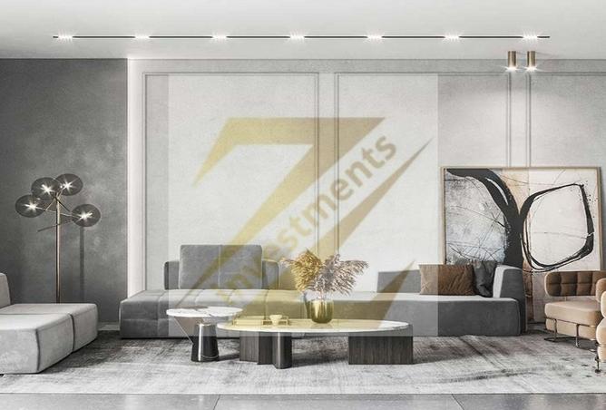 8532490 - Property Image 3