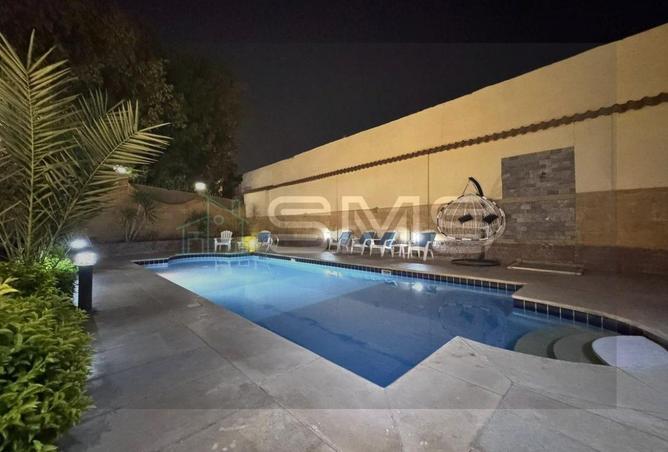 8478892 - Property Image 2