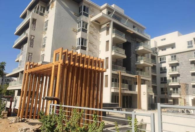 8550166 - Property Image 2