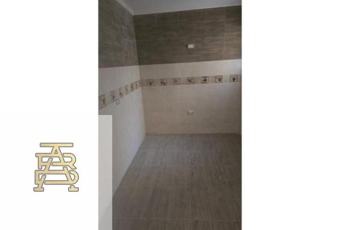 8259205 - صورة العقار 3