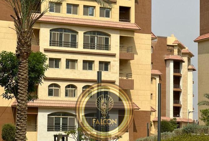 8424590 - صورة العقار 2