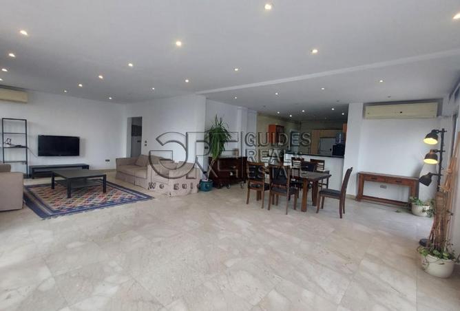 8435869 - Property Main Image