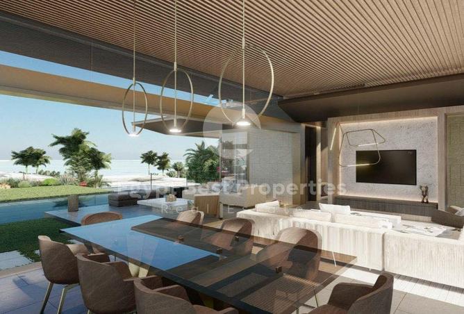 8160926 - الصورة الرئيسية للعقار