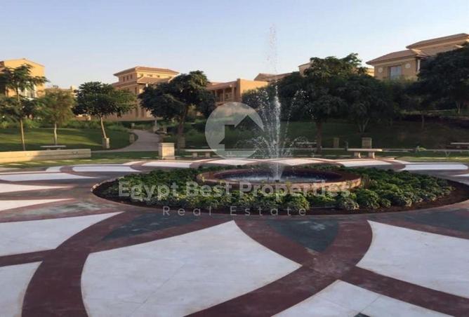 8458376 - صورة العقار 2