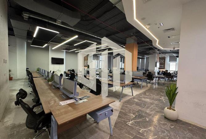 8310904 - صورة العقار 2