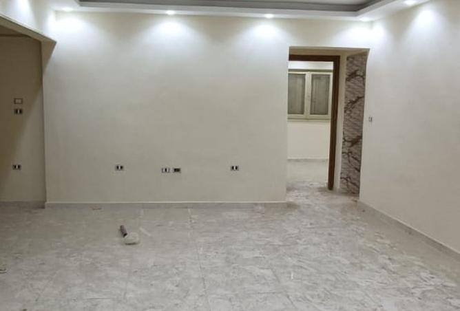7889263 - الصورة الرئيسية للعقار