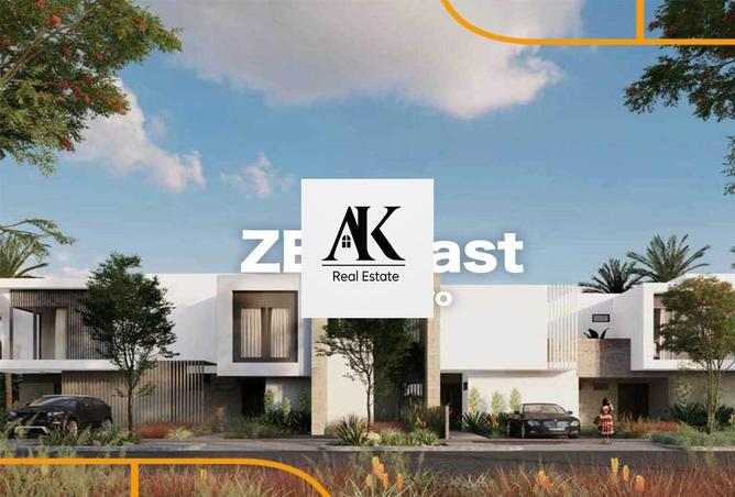 8317270 - صورة العقار 2