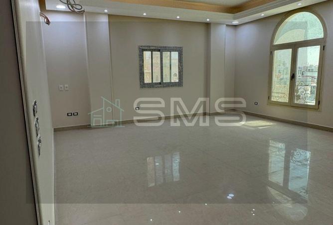 8259679 - الصورة الرئيسية للعقار