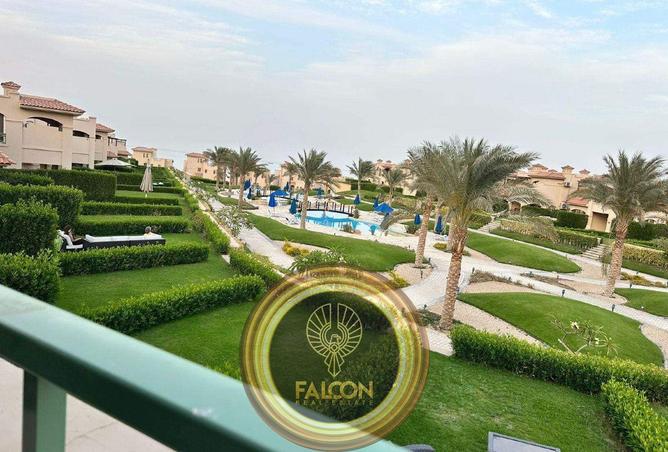 8439855 - Property Image 2