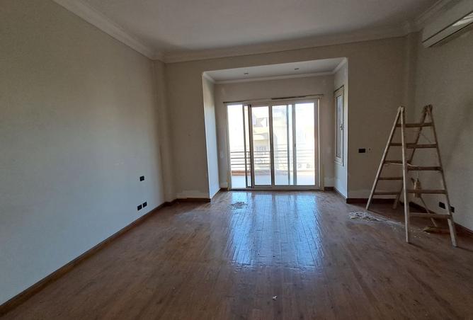 8275789 - Property Image 3