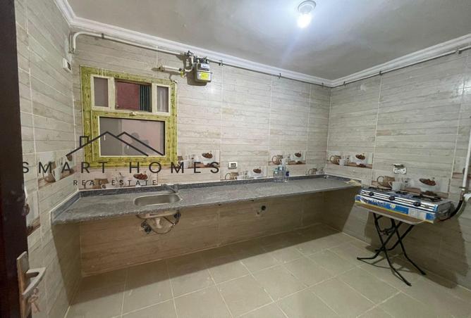 7987328 - صورة العقار 2