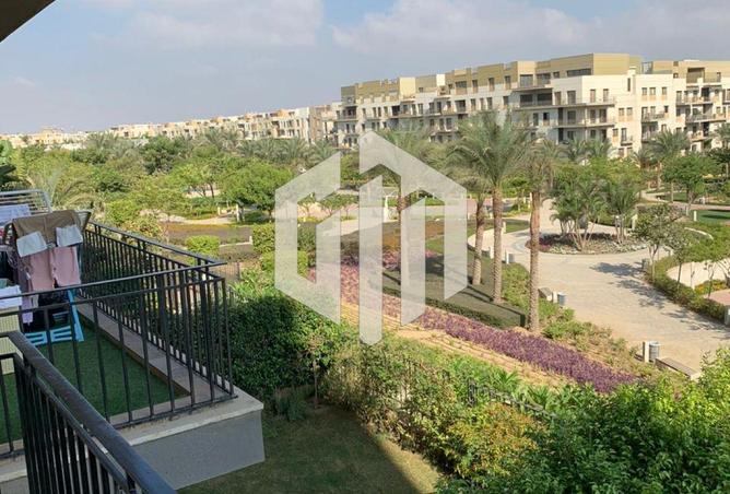 8081017 - Property Image 2