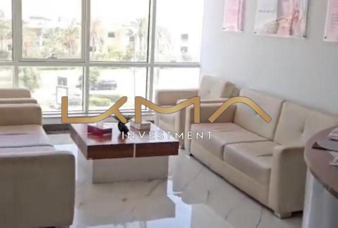 8037968 - Property Main Image