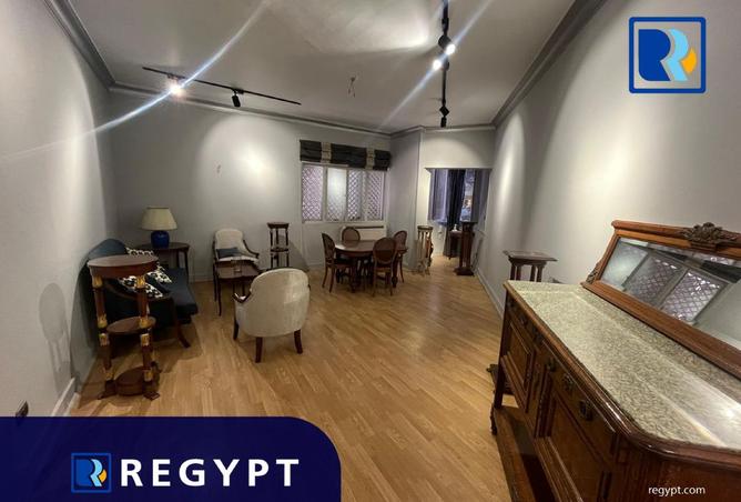 8312898 - Property Image 2