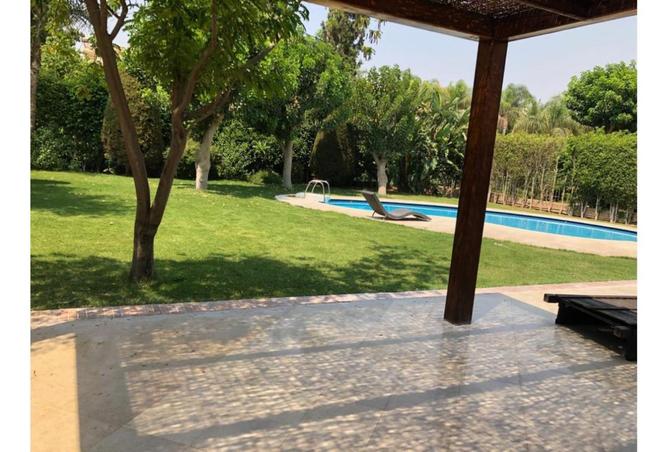 8057138 - الصورة الرئيسية للعقار