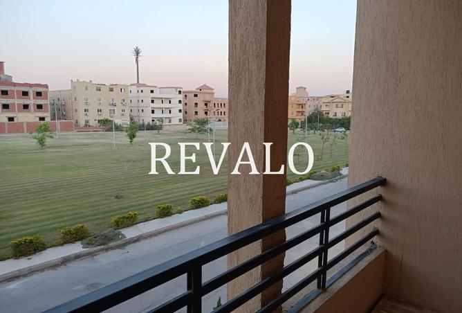 8170152 - صورة العقار 3