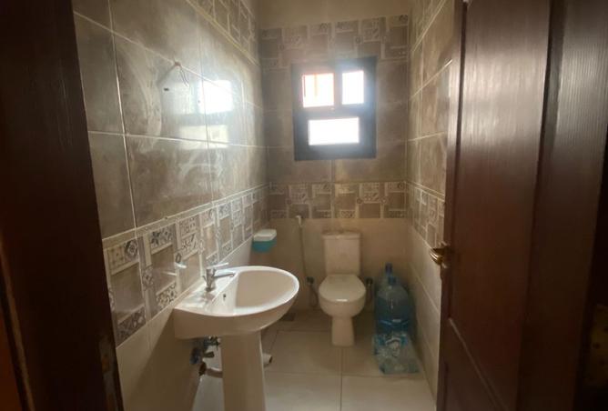 8280229 - صورة العقار 3