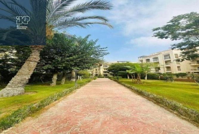 8207928 - Property Image 3