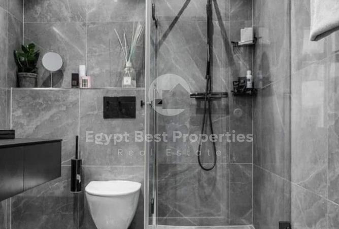 7918815 - Property Image 3