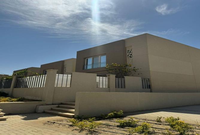 8020639 - Property Image 3