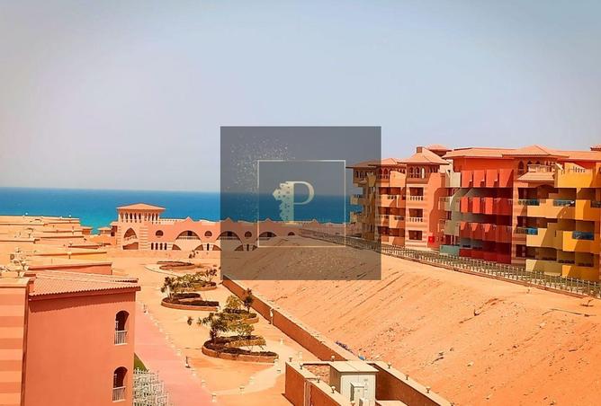 8397407 - Property Main Image