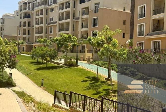 8094347 - Property Main Image