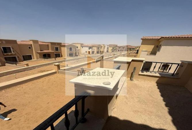 8362566 - Property Image 2