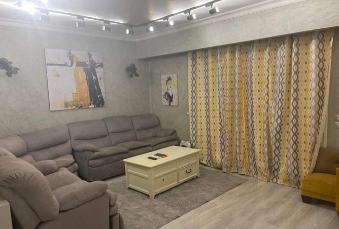 7985880 - صورة العقار 3
