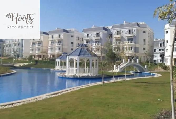 8330738 - Property Image 3