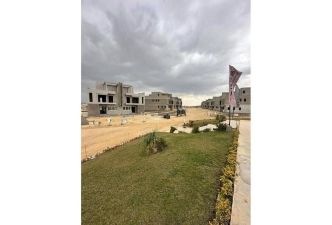 8004050 - الصورة الرئيسية للعقار