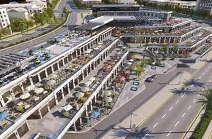 Shop - Studio for sale in One Ninety Mall - South Teseen St. - The 5th Settlement - New Cairo City - Cairo Shop - Studio for sale in One Ninety Mall - South Teseen St. - The 5th Settlement - New Cairo City - Cairo