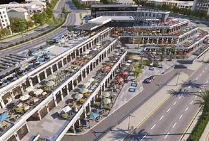 8381053 - صورة العقار 3