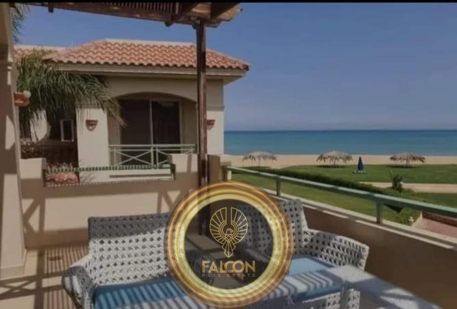 8056807 - صورة العقار 3