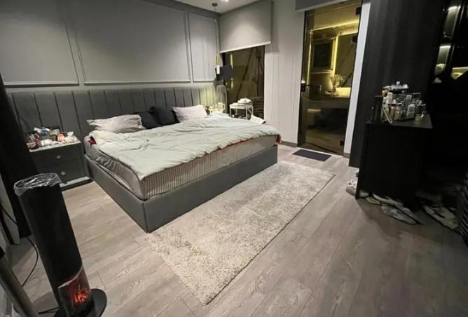 8370926 - صورة العقار 2