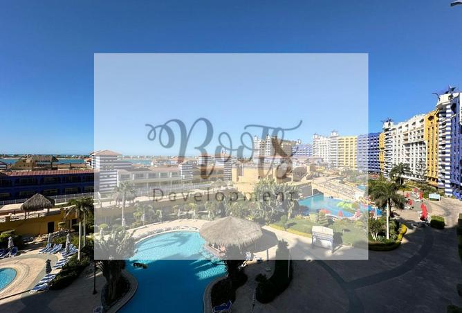 8088525 - Property Main Image