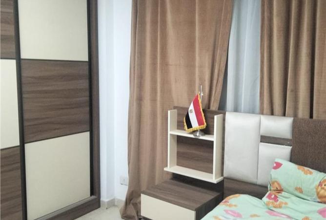 8098443 - Property Image 3
