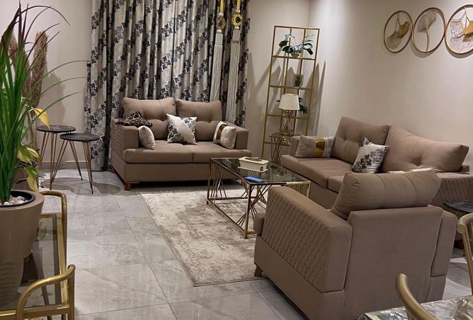 8488869 - Property Image 3