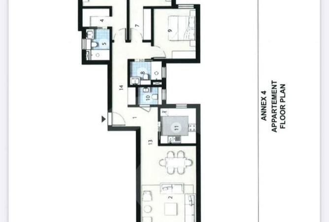 8351695 - صورة العقار 3