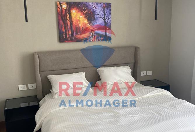 8103994 - Property Image 3