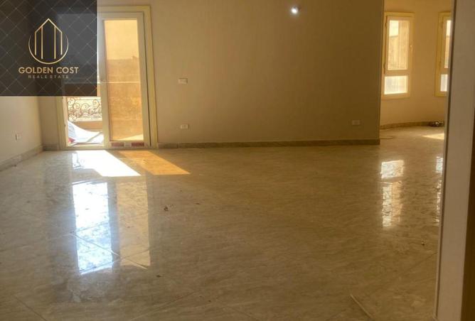7888669 - صورة العقار 3
