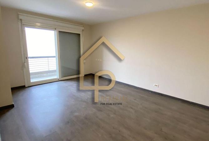 7890882 - Property Image 2