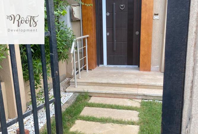 8416064 - صورة العقار 3