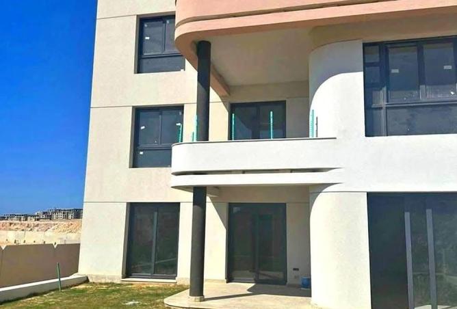 8067805 - Property Main Image
