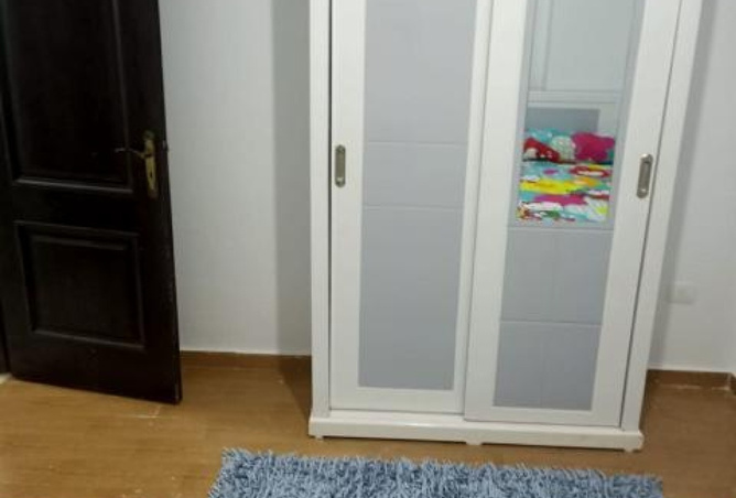 8100747 - صورة العقار 3