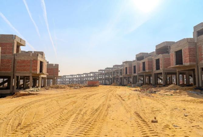 8537874 - Property Image 2