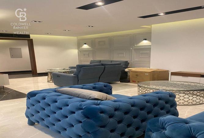 8296208 - Property Image 3