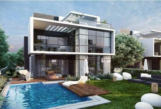 8377139 - Property Image 2