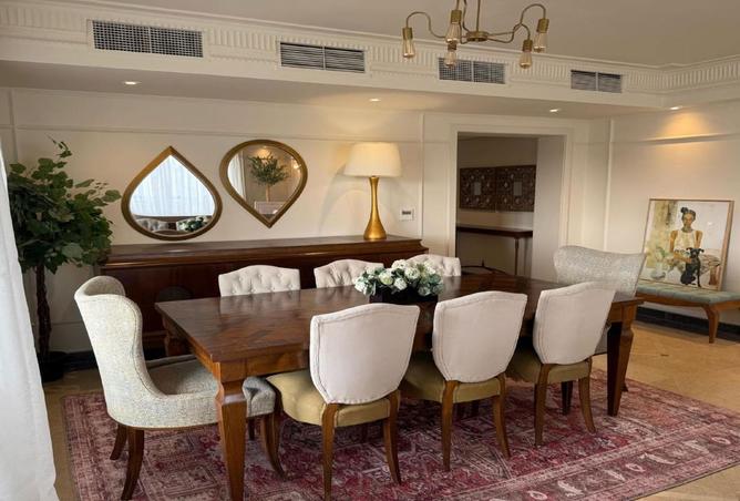 8516207 - صورة العقار 2